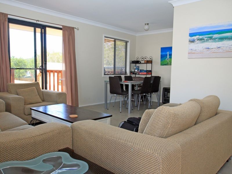234 River Road, Sussex Inlet NSW 2540