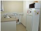 234 River Road, Sussex Inlet NSW 2540