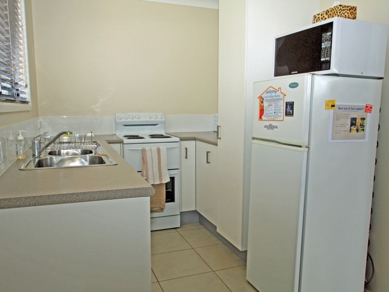 234 River Road, Sussex Inlet NSW 2540
