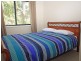 234 River Road, Sussex Inlet NSW 2540