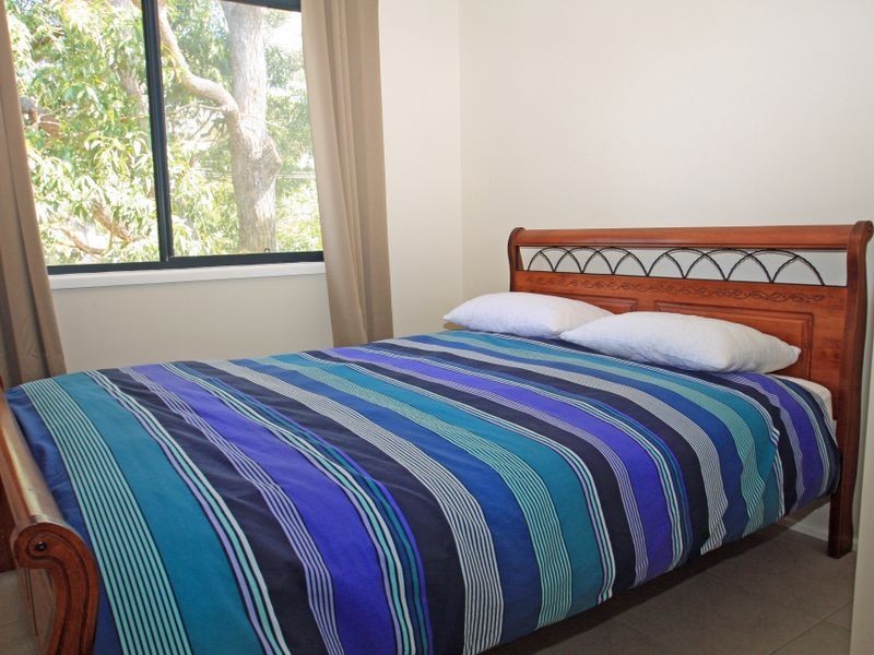 234 River Road, Sussex Inlet NSW 2540