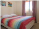 234 River Road, Sussex Inlet NSW 2540