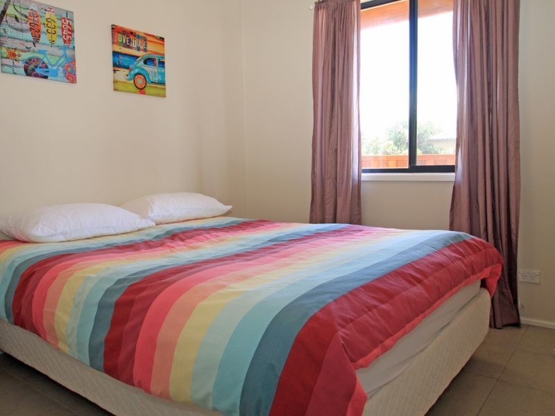 234 River Road, Sussex Inlet NSW 2540