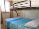 234 River Road, Sussex Inlet NSW 2540