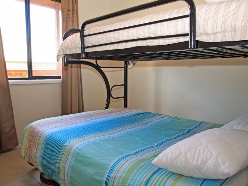 234 River Road, Sussex Inlet NSW 2540