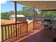 234 River Road, Sussex Inlet NSW 2540