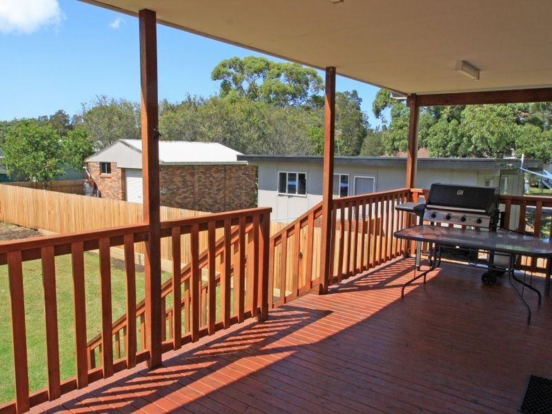 234 River Road, Sussex Inlet NSW 2540