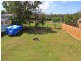 234 River Road, Sussex Inlet NSW 2540