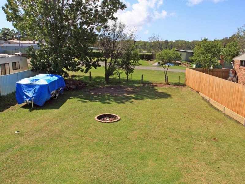 234 River Road, Sussex Inlet NSW 2540