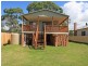 234 River Road, Sussex Inlet NSW 2540