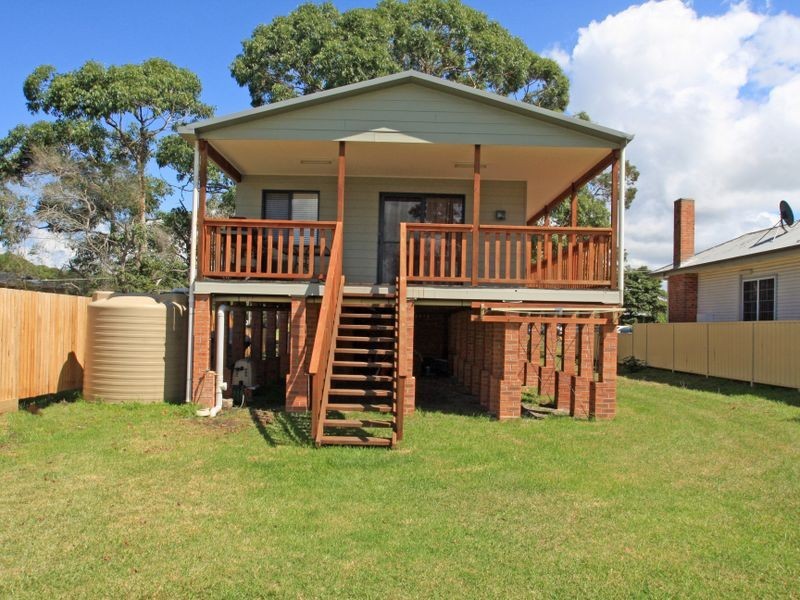 234 River Road, Sussex Inlet NSW 2540