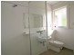 22 Yarroma Avenue, Swanhaven NSW 2540