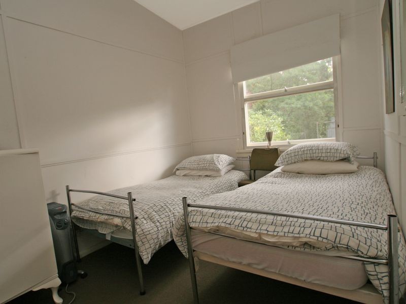 22 Yarroma Avenue, Swanhaven NSW 2540