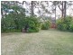 22 Yarroma Avenue, Swanhaven NSW 2540