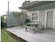 22 Yarroma Avenue, Swanhaven NSW 2540