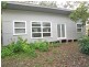 22 Yarroma Avenue, Swanhaven NSW 2540