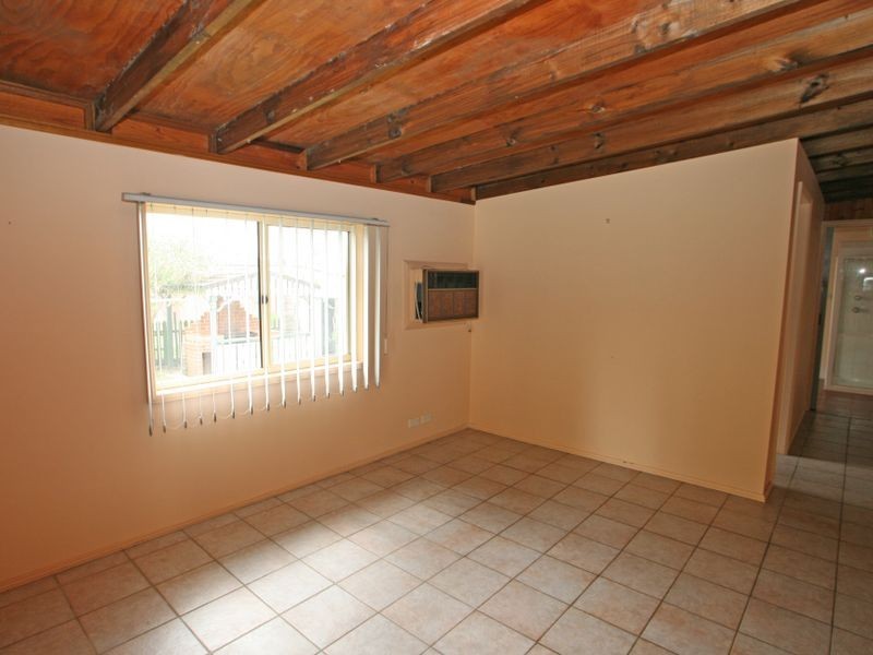 58 Government Road, Sussex Inlet NSW 2540