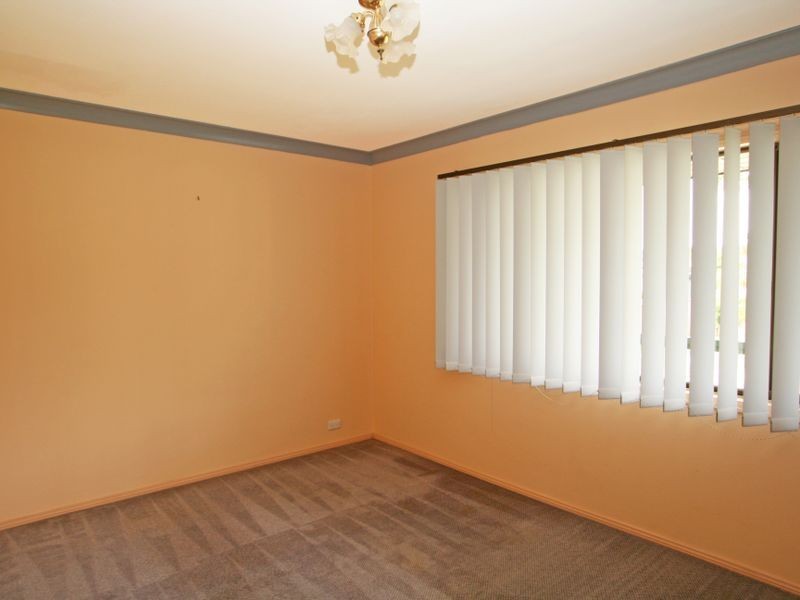 58 Government Road, Sussex Inlet NSW 2540