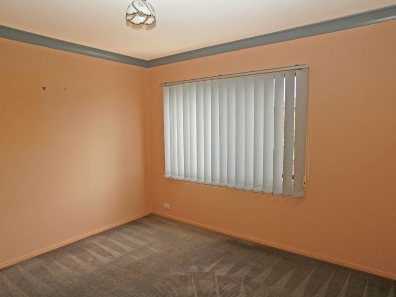 58 Government Road, Sussex Inlet NSW 2540