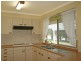 7 Ibis Place, Sussex Inlet NSW 2540