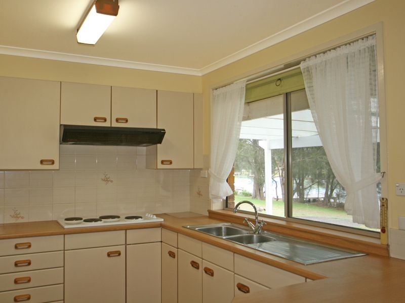 7 Ibis Place, Sussex Inlet NSW 2540