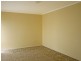 7 Ibis Place, Sussex Inlet NSW 2540