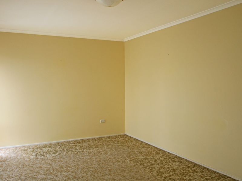 7 Ibis Place, Sussex Inlet NSW 2540