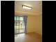 7 Ibis Place, Sussex Inlet NSW 2540
