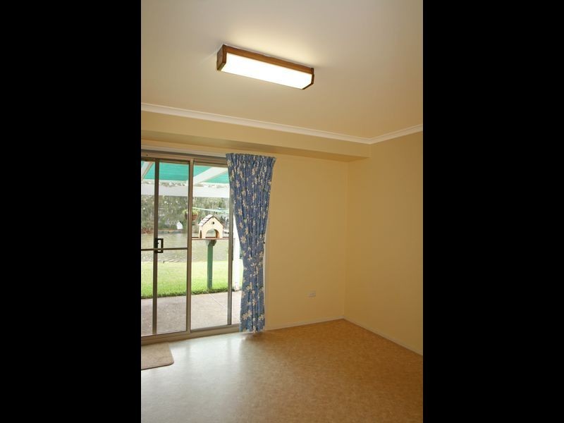 7 Ibis Place, Sussex Inlet NSW 2540