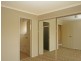 7 Ibis Place, Sussex Inlet NSW 2540