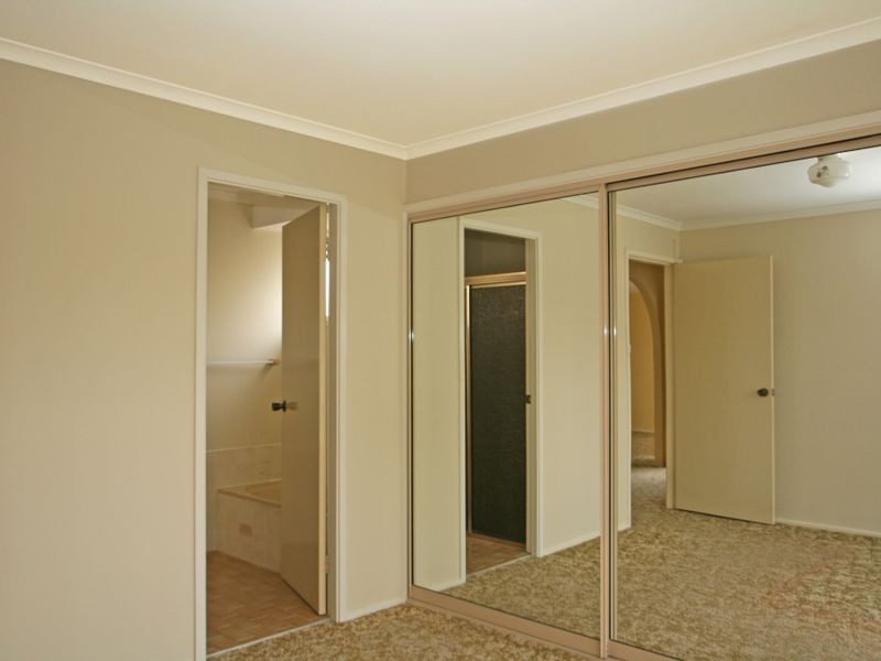 7 Ibis Place, Sussex Inlet NSW 2540