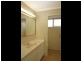 7 Ibis Place, Sussex Inlet NSW 2540
