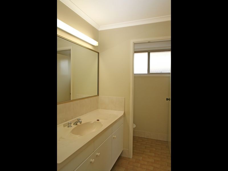 7 Ibis Place, Sussex Inlet NSW 2540