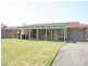 7 Ibis Place, Sussex Inlet NSW 2540