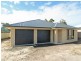 4 Seaberry Street, Sussex Inlet NSW 2540