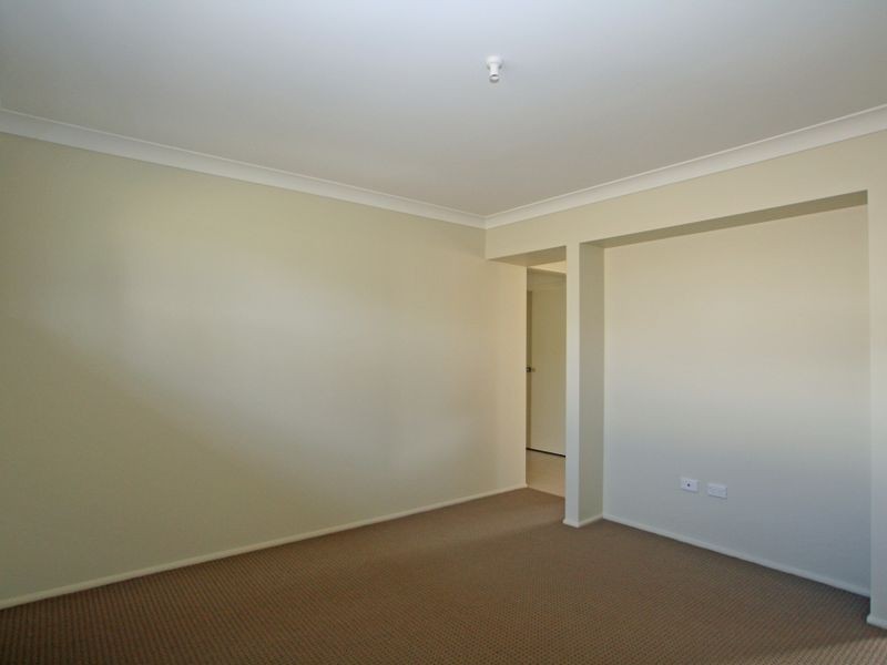 4 Seaberry Street, Sussex Inlet NSW 2540