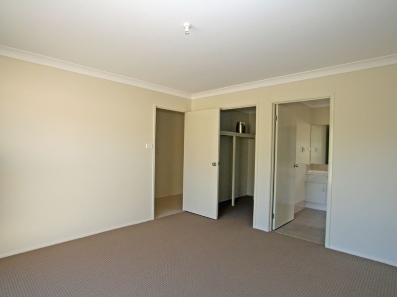 4 Seaberry Street, Sussex Inlet NSW 2540