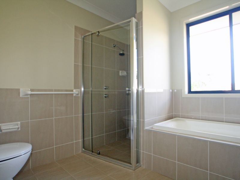 4 Seaberry Street, Sussex Inlet NSW 2540