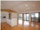 9 Greentree Avenue, Sussex Inlet NSW 2540