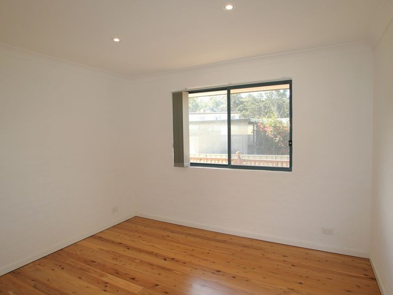 9 Greentree Avenue, Sussex Inlet NSW 2540