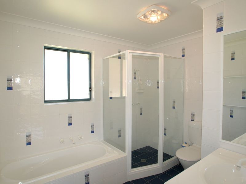 9 Greentree Avenue, Sussex Inlet NSW 2540