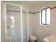 9 Greentree Avenue, Sussex Inlet NSW 2540