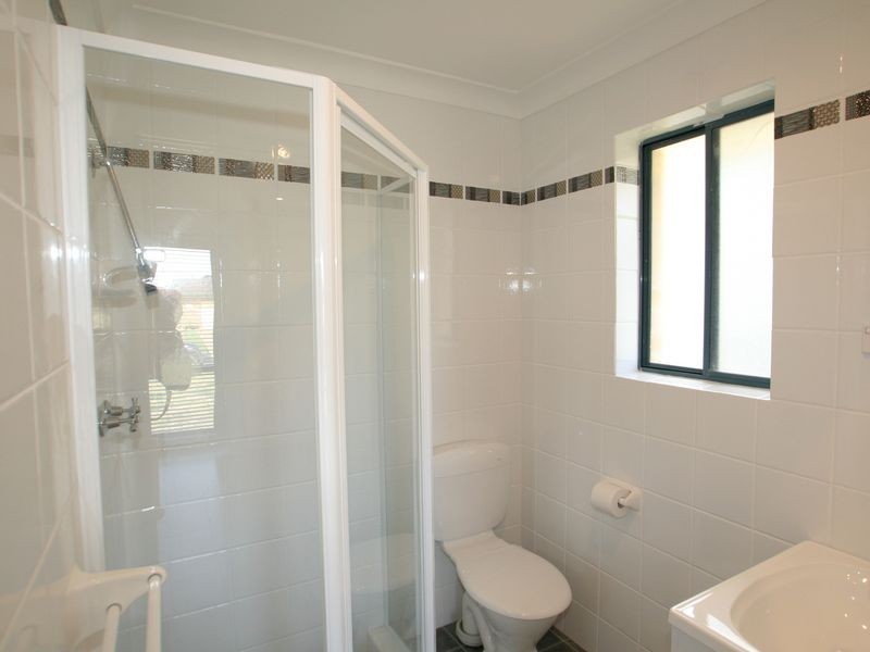 9 Greentree Avenue, Sussex Inlet NSW 2540