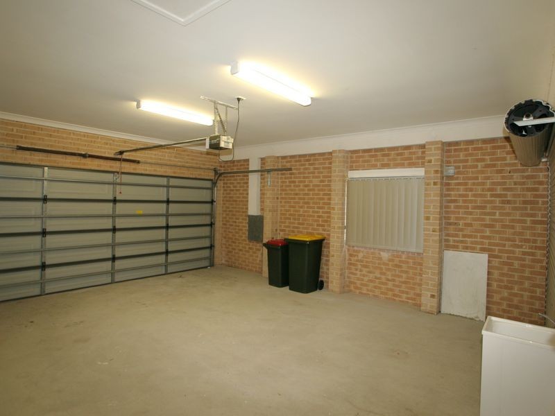 9 Greentree Avenue, Sussex Inlet NSW 2540