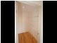 9 Greentree Avenue, Sussex Inlet NSW 2540