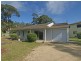 10 Boatharbour Drive, Sussex Inlet NSW 2540