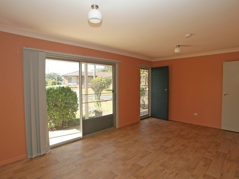 10 Boatharbour Drive, Sussex Inlet NSW 2540