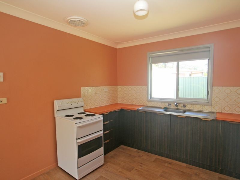 10 Boatharbour Drive, Sussex Inlet NSW 2540