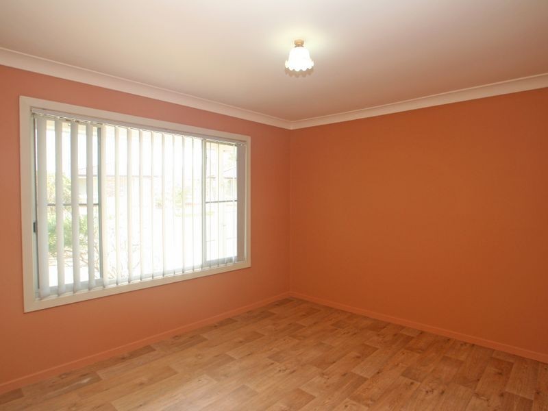 10 Boatharbour Drive, Sussex Inlet NSW 2540