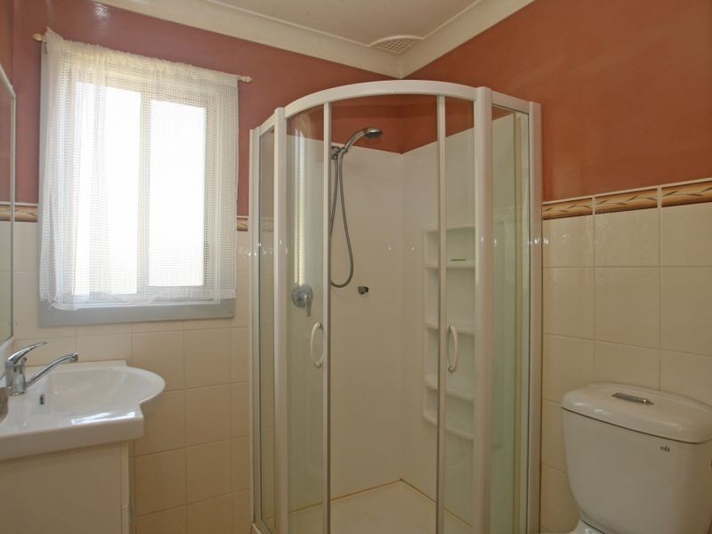 10 Boatharbour Drive, Sussex Inlet NSW 2540